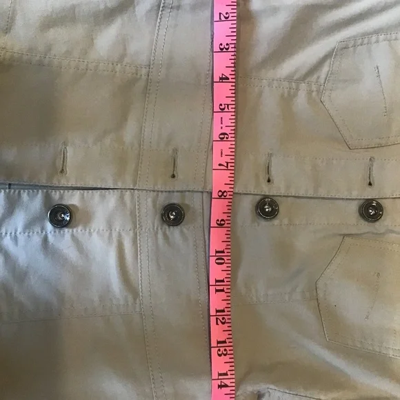 Jacket - Picture 6 of 7